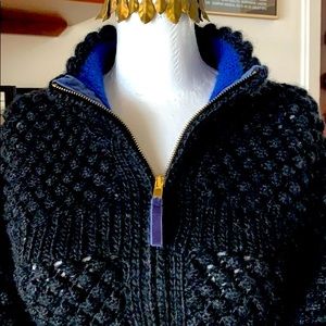 Marc by Marc Jacobs vintage sweater